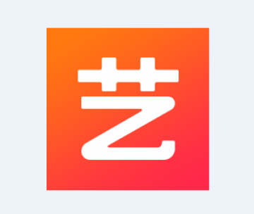 �������ձ�app