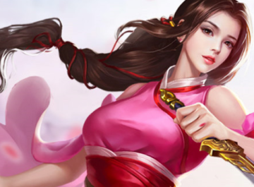 ������Ӱ