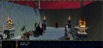 ҹ���и�v1.21��ʽ��