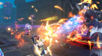 �����BT��