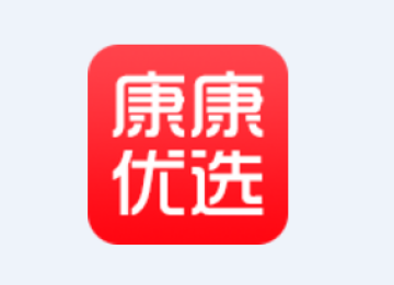 康康优选app 康康优选app