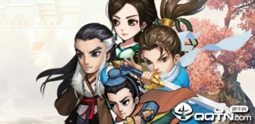 ������ȭ