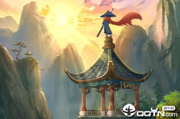 王者铁拳内购版 王者铁拳内购版