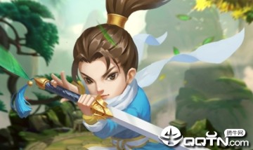 ������ȭ���ΰ�