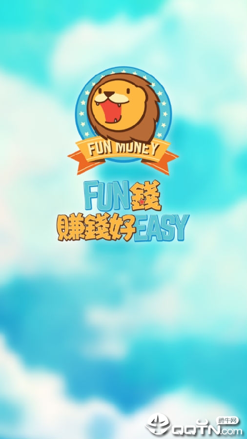 FunǮ