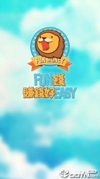 FunǮ