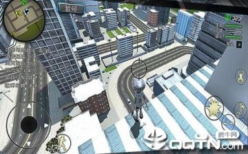 �����ĳ�������