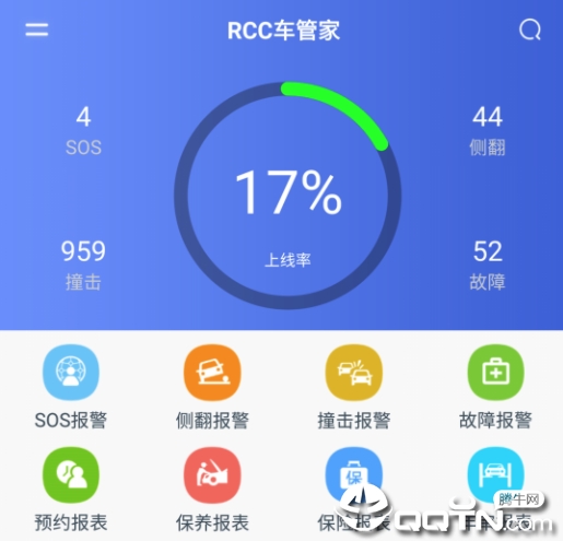 RCCܼ