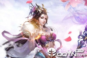 梦幻逍遥轮回 梦幻逍遥轮回