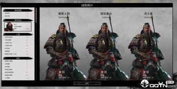 ȫ��ս����������˫���ѰͿ���ʼ�浵