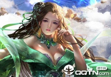 ��ԯ�ɽ�BT��