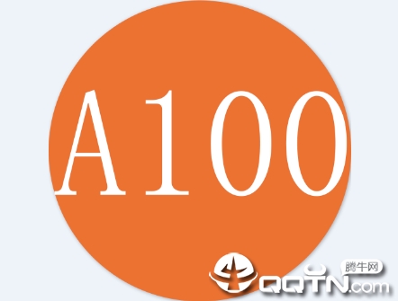 A100ѧapp