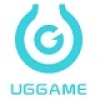 uggameϷƽ̨v1.1.409.3 ٷ