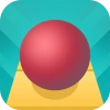 ްİv2.0.8 ׿