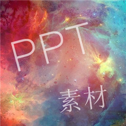 PPTزv3.1.1 ׿