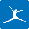 MyFitnessPalv19.4.5 ׿