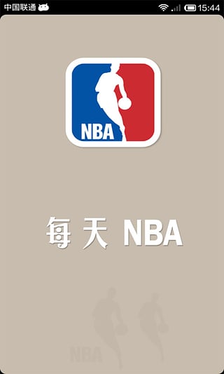 NBAappv4.0.7 ׿