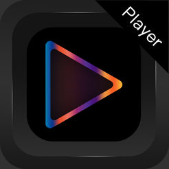 ϻPlayerv16.5 ׿