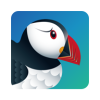 Puffin Pro°v7.8.1.40497 רҵ