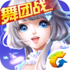 qqްv2.3.2 ׿