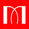 Ʒv1.0.3 ׿