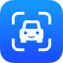 v1.4.2 ׿