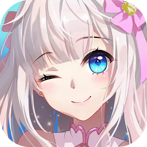 唱舞全明星台服v2.0.0.891 安卓版