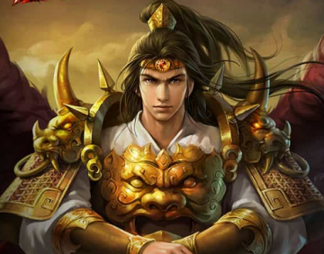 真武传腾讯版 真武传腾讯版