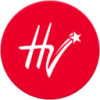 HireVuev4.6.0 ׿