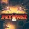 Pathway޸v1.0MrAntiFun޸İ