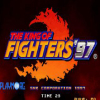 ȭ97ǿ