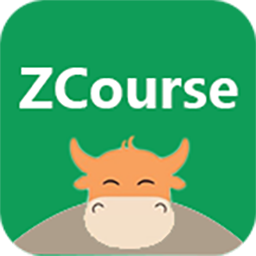 ZCourse