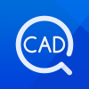 CADͼv1.0.1 ׿