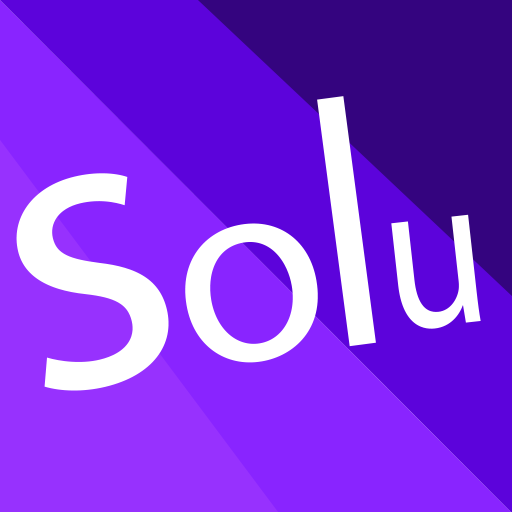 soluv1.0.0 ׿