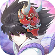 少年画妖师单机版v3.4.0 安卓版