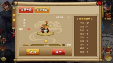 ����������ԵBT��