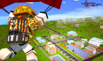 同学大作战 同学大作战