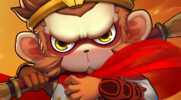 ����ȺӢ�����ΰ�