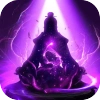 Ԫɿٰv1.21 ׿