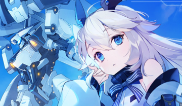 战姬纪元内购版 战姬纪元内购版