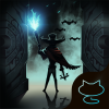 ħʦڹv1.1.0 ׿