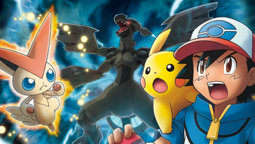 口袋铁拳手机版 口袋铁拳手机版