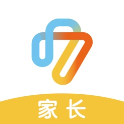 一起中学家长端ios版v2.1.0 iphone版