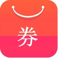 优乐宝v2.1.3 安卓版