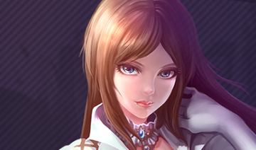 校花来了手游 校花来了手游