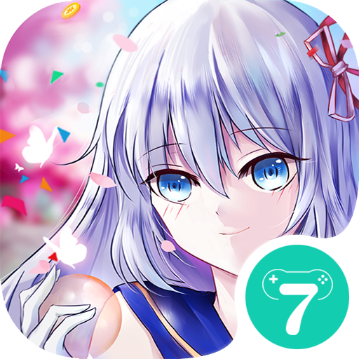 Уڹv1.3.6.9 ׿