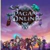 Pagan Online޸v0.2.0.41249޸Cheat Happens