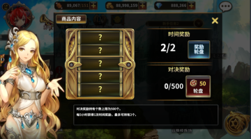 ���Ǿ��ΰ�