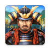 Shogun(Ļ۹)v1.0.4 ׿