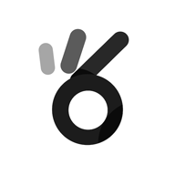 指间视频字幕v1.0 安卓版